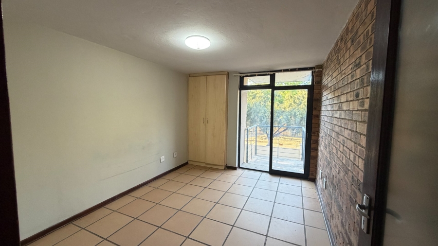 To Let 1 Bedroom Property for Rent in Dassie Rand North West
